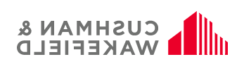 http://515324.transglobalpetroleum.com/wp-content/uploads/2023/06/Cushman-Wakefield.png